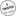 Favicon van twistea.nl