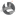 Favicon van twisted-rope.com