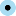 Favicon van twisted.nl