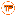 Favicon van twistedpixels.nl