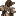 Favicon van twistfill.nl