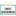 Favicon van twistgeschenken.nl