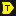 Favicon van twistim.nl