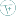 Favicon van twistingtalesmagazine.com