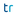 Favicon van twistretail.nl