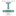 Favicon van twistshop.nl