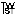 Favicon van twiststore.nl