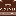 Favicon van twistvliet.nl