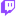 Favicon voor twitch.tv/imperator1v9