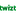 Favicon van twizt.nl
