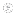 Favicon voor twlcreaties.nl