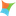 Favicon van twnql.nl