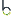 Favicon van two-b.nl