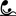 Favicon van two-care.nl