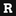 Favicon van two-legs.com