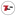 Favicon van two-stars.nl