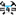 Favicon van two4all.nl