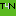 Favicon van two4nature.nl