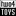 Favicon van two4toys.com