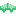 Favicon van twodamdigital.nl