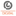 Favicon van twodutchguys.nl