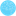 Favicon van twogather.nl