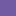 Favicon van twogether-promotions.nl