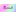 Favicon van twogroove.nl
