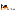 Favicon van twointegrate.nl
