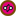 Favicon van twokeys.nl