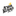 Favicon van twokings.nl