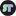 Favicon voor twoocontent.com