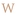 Favicon van twoonhuis.nl