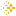 Favicon van twopixels.nl