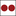 Favicon van tworeddots.nl