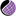 Favicon van twoscomplement.eu