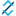 Favicon voor twoscript.nl
