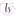 Favicon van twosparkle.nl
