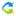 Favicon van twostepsahead.nl