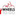 Favicon van twowheelstogo.nl