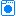 Favicon van twowitgoed.nl