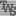 Favicon van twsamsterdam.nl