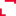 Favicon van twtg.io