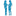 Favicon van twyce.nl