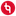 Favicon van twynstragudde.nl