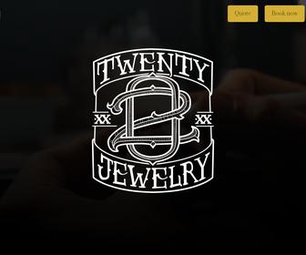 Twenty20Jewelry