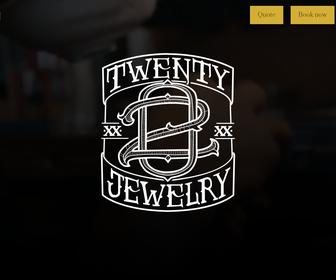 http://twenty20jewelry.nl