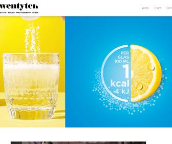 Twentyten