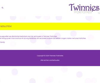 http://twinnies-traktaties.nl