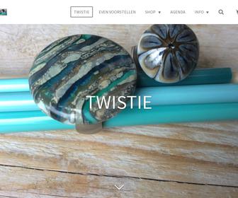 http://twistie.nl